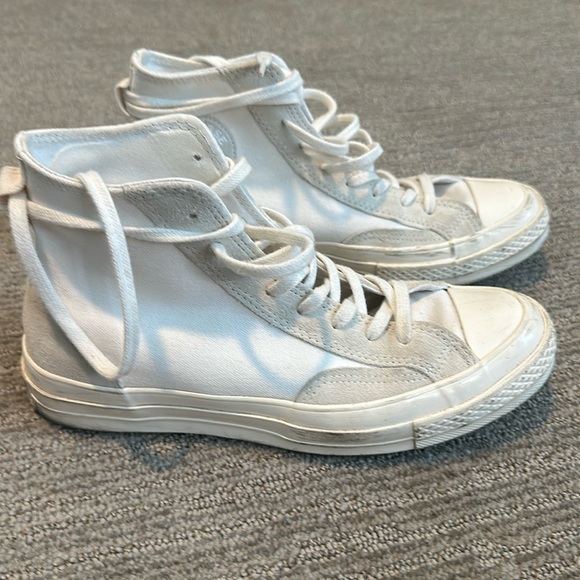 Men's Converse Chuck 70 High 'Final Club - Picture 1 of 8